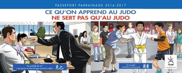 Ce qu on apprend au judo ne sert pas qu au judo b99a9