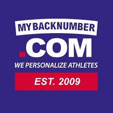 https://www.mybacknumber.com/